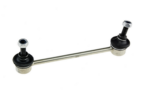 Тяга стабилизатора задн. mazda 323 bj 98-00.09 premacy 99-01.06 l/r