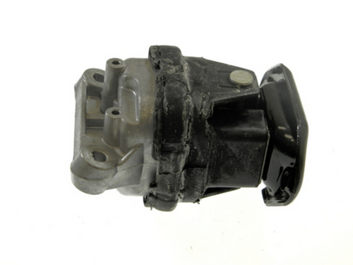 Подушка двигателя chrysler 300c 2.7 3.5 04- /прав/ NTY ZPS-CH-022