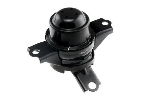 Подушка двигателя daihatsu sirion 04-10 прав NTY ZPS-DA-001