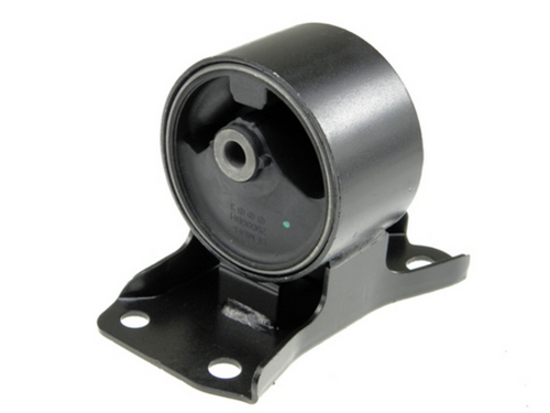 Подушка двигателя daihatsu sirion 98-04 перед. NTY ZPS-DA-003