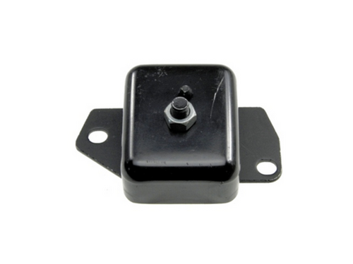Подушка двигателя daihatsu terios j100/j1111 97-06 /left/ NTY ZPS-DA-006