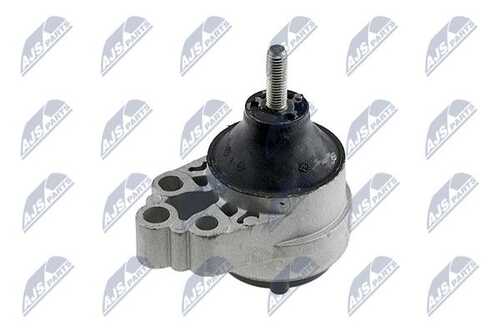 Подушка двигателя ford focus i cak 1.41.6 98-05 /правый NTY ZPS-FR-002