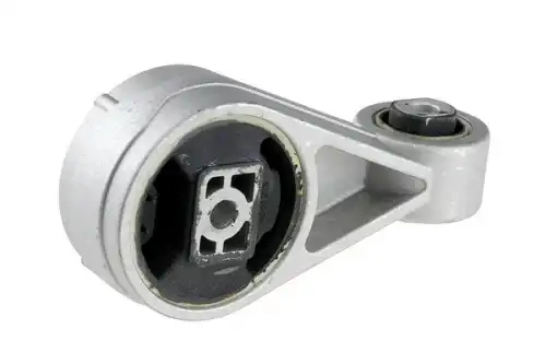 Подушка двигателя ford focus i cak 1.41.61.81.8di/tddi/tdci 98-05 /зад/ NTY ZPS-FR-003