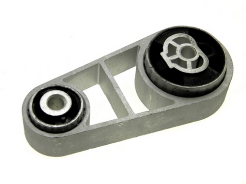 Подушка кпп ford mondeo iii 1.82.0 00-07 задний NTY ZPS-FR-012