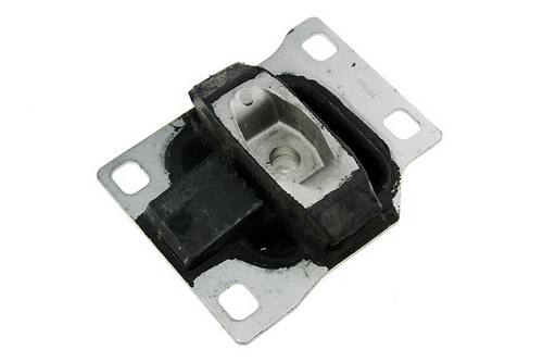 Подушка двигателя ford focus i 1.41.61.82.01.8di/tddi/tdci 98-04 tourneo 1.8di 02-13левв NTY ZPS-FR-034