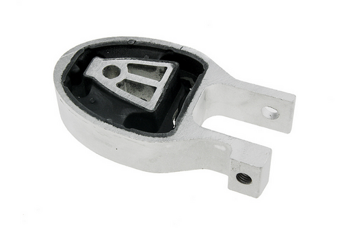 Подушка кпп ford mondeo 1.6/2.0 07- s-max/galaxy 2.0 06- volvo s60 ii t3/t4 10- s80 ii 2.0 07- NTY ZPS-FR-038