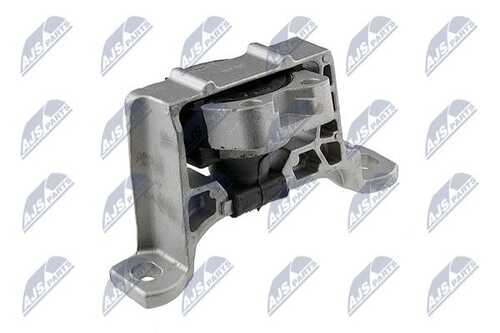 Подушка двигателя NTY ZPS-FR-047