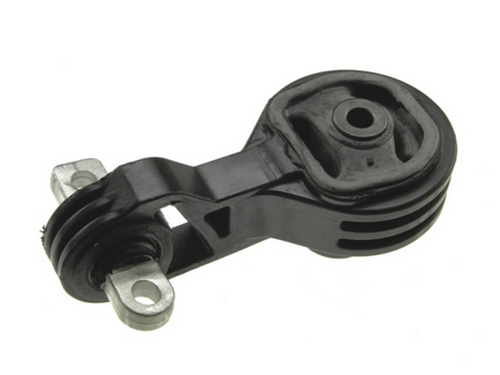 Подушка двигателя honda cr-v re3/re4 07-12 /right/