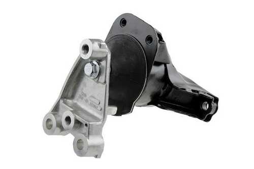Подушка двигателя honda civic fd 06-12 перед NTY ZPS-HD-012