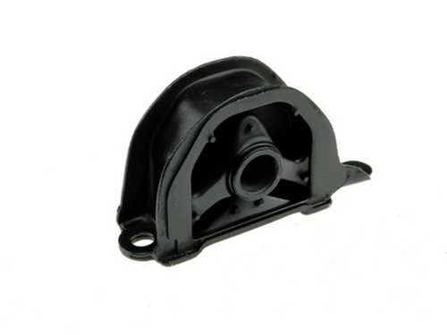 Опора двигателя NTY ZPS-HD-039