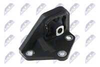Подушка двигателя honda accord 02-08 /left/ NTY ZPS-HD-110