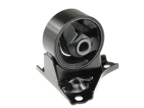 Подушка двигателя kia sportage 04-10 hyundai tucson 04-10 /перед/ NTY ZPS-KA-300