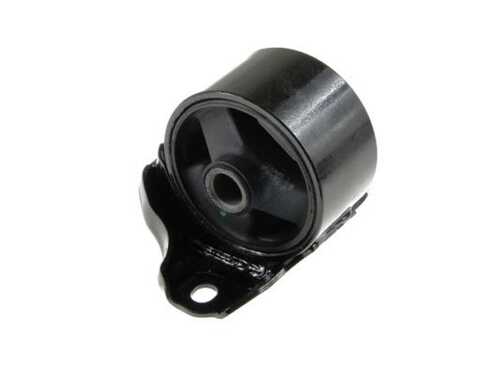 Подушка двигателя kia ceed 06-12 hyundai elantra hd 06- i 30 07- /перед NTY ZPS-KA-305