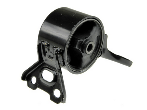 Подушка двигателя mitsubishi outlander cw 06-12 lancer cy 07- lancer sportback cx 08- peugeot 400 NTY ZPS-MS-006