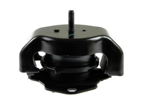 Подушка двигателя mitsubishi pajero iii v65w/v75w 00-06 pajero iv v87w/v97w 06- /front/ NTY ZPS-MS-011