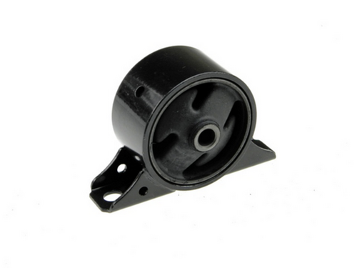 Подушка двигателя mitsubishi carisma da 95-03 mitsubishi space star dg1a/dg3a/dg4a/dg5a 98-04 /rear NTY ZPS-MS-018