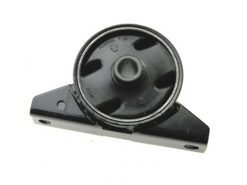 Подушка двигателя mitsubishi galant usa 96-03 dodge stratus 01-06 chrysler sebring (jr) 01-06 /fro NTY ZPS-MS-035