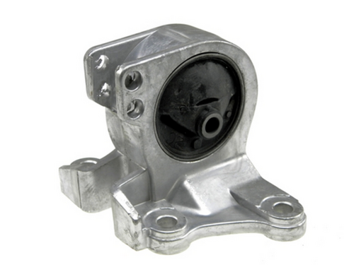 Подушк двигателя гидравлическая mitsubishi galant usa 96-03 dodge stratus 01-06 chrysler sebring jr 01-06 /лев NTY ZPS-MS-037