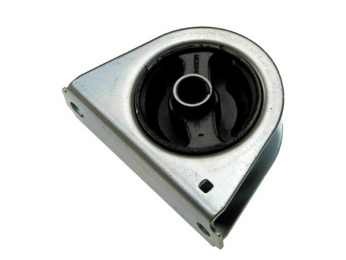 Подушка двигателя mitsubishi lancer cj/ck/cs 95-09 /front atm/