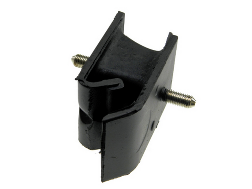 Подушка двигателя mitsubishi pajero pinin 99- перед NTY ZPS-MS-048