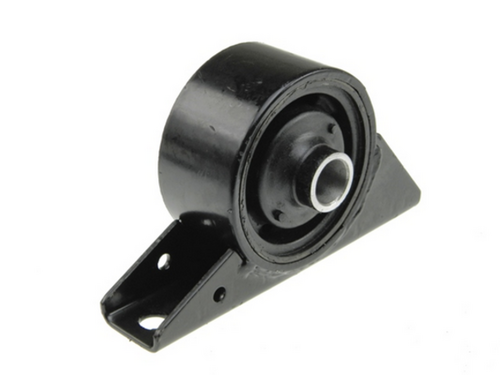 Подушка двигателя mitsubishi galant ea 96-03 перед NTY ZPS-MS-049