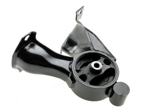 Подушка двигателя mitsubishi lancer cs 03-09 outlander cu 02-06 задняя NTY ZPS-MS-061