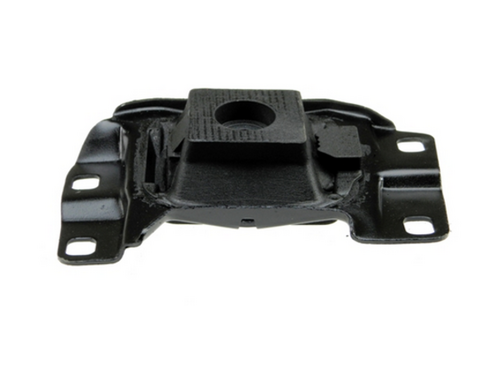 Подушка двигателя mazda 3 bk/bl 03- mazda 5 05-10 mazda premacy 05-10левв NTY ZPS-MZ-010