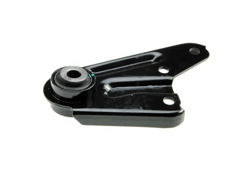 Подушка двигателя mazda 3 bk/bl 03- 5 cr/cw 05- premacy 05-10 задняя NTY ZPS-MZ-011