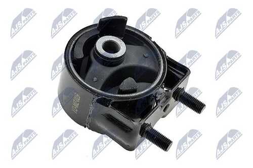 Подушка двигателя mazda demio dw3/dw5 96-02 задний