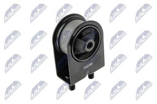 Подушка двигателя mazda 626 gf /atm/ 97-01 mpv /atm/ 99- перед NTY ZPS-MZ-050