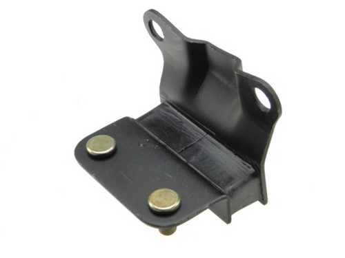 Подушка двигателя mazda 626 ge/gf 91-02 mx-6 ge 91-96 xedos-6 ca 92-98 /нижний NTY ZPS-MZ-051