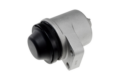 Подушка двигателя mazda-cx-7 er 06-12 прав NTY ZPS-MZ-055