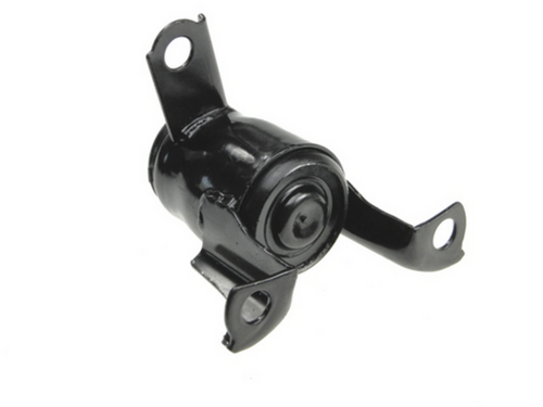Подушка двигателя mazda 2 de 07-14 demio 06- правая NTY ZPS-MZ-057