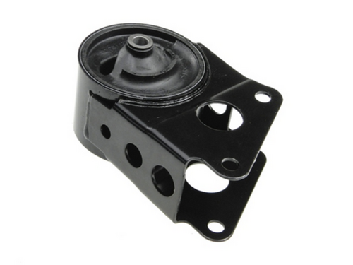 Подушка двигателя nissan murano z50 02-07 maxima a34 03-08 altima l31 01-06 teana j31 03-08 quest v42 03-09 перед NTY ZPS-NS-052