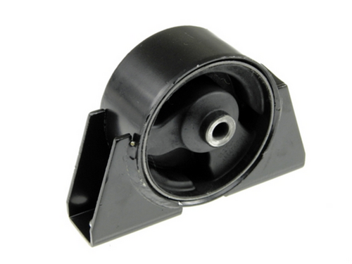 Подушка двигателя nissan primera p12 01-07 x-trail t30 00-06 serena c24 99-04 sentra b15 01-06 перед NTY ZPS-NS-069