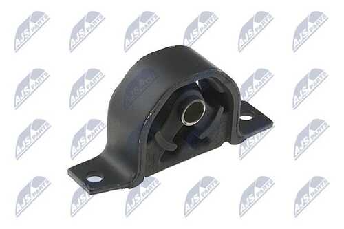 Подушка двигателя nissan almera n16 00- tino v10 98-03 /правый NTY ZPS-NS-072