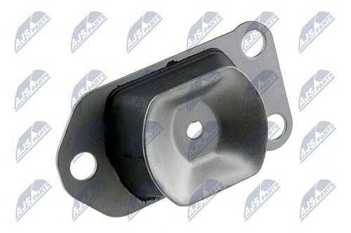 Подушка кпп NTY ZPS-NS-130