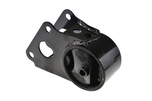 Подушка двигателя NTY ZPS-NS-152