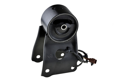 Подушка двигателя nissan maxima a33 98-06 /front mtm/ NTY ZPS-NS-158