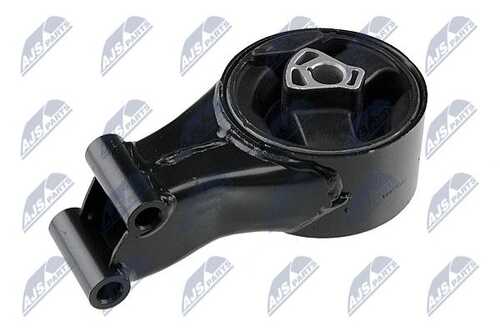 Подушка двигателя NTY ZPS-PL-004