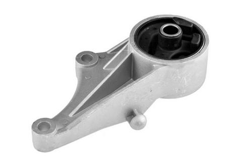 Подушка двигателя opel astra h 1.21.41.61.8 04-10 meriva 1.4 10- zafira b 1.61.8 05- перед NTY ZPS-PL-015
