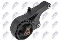 Подушка двигателя opel insignia a 08- zafira c 11- astra j 12-16 1.4/1.6i NTY ZPS-PL-050