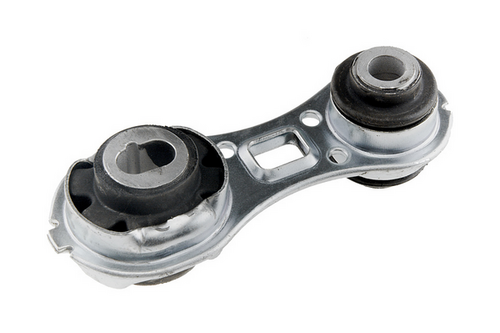 Подушка двигателя renault megane ii 1.41.5dci1.61.9dci2.0dci 02-08 scenic ii 2.01.9d/dci 03- NTY ZPS-RE-035