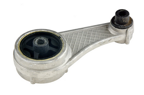 Подушка двигателя renault clio 1.21.41.8 -98 kangoo 1.41.9d 97- /зад/ NTY ZPS-RE-085