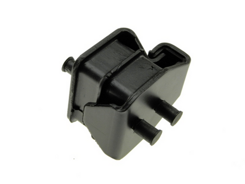 Подушка двигателя subaru impreza g11/g12 00- legacy b11/b12/b13 93-09 forester s11/s12 01-12 перед NTY ZPS-SB-002