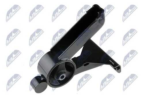 Подушка двигателя suzuki swift 1.31.51. NTY ZPS-SU-005