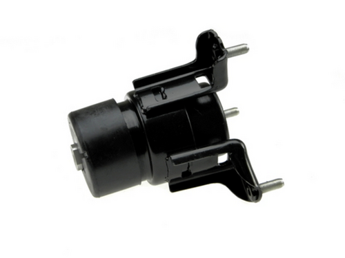 Подушка двигателя NTY ZPS-TY-005