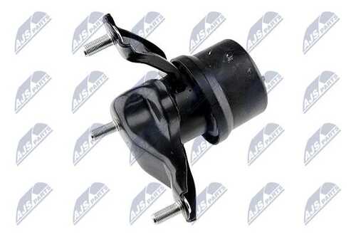 Подушка двигателя NTY ZPS-TY-006