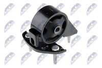 Подушка двигателя NTY ZPS-TY-009