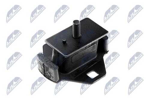 Подушка двигателя toyota land cruiser 90 96-02 hilux 95-05 4-runner 02-09 /front/ NTY ZPS-TY-051